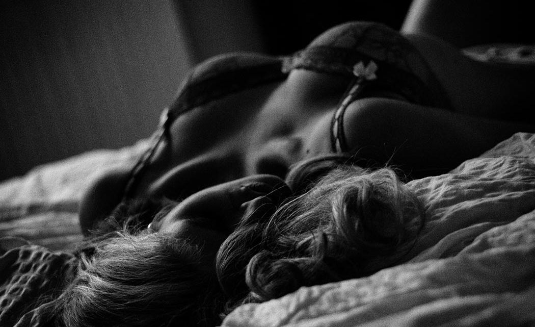 Photographer: Daniela Voigt