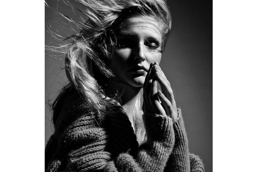 Photographer: Martin Rohrmann