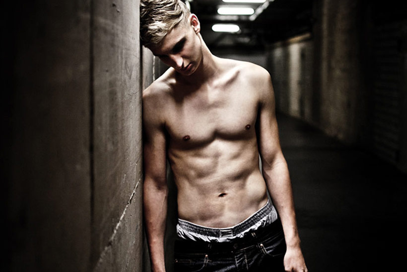 Photographer: Martin Rohrmann